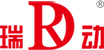 億泰盛業(yè)logo