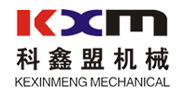 億泰盛業(yè)logo
